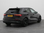 Audi A3 N-482-ST financial lease – Leaseprijzen.nl – afbeelding 4