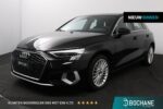 Audi A3 P-945-FK financial lease – Leaseprijzen.nl – afbeelding 1