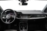 Audi A3 P-945-FK financial lease – Leaseprijzen.nl – afbeelding 3