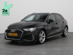 Audi A3 R-968-LX financial lease – Leaseprijzen.nl – afbeelding 1