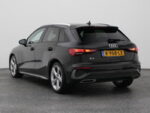Audi A3 R-968-LX financial lease – Leaseprijzen.nl – afbeelding 3