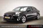 Audi A3 XT-689-S financial lease – Leaseprijzen.nl – afbeelding 1