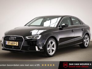 Audi A3 XT-689-S financial lease – Leaseprijzen.nl – afbeelding 1
