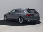 Audi A4 JDX-06-S financial lease – Leaseprijzen.nl – afbeelding 2