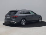 Audi A4 JDX-06-S financial lease – Leaseprijzen.nl – afbeelding 3