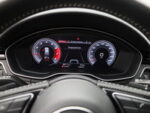 Audi A4 JDX-06-S financial lease – Leaseprijzen.nl – afbeelding 4