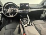 Audi A4 T-327-BZ financial lease – Leaseprijzen.nl – afbeelding 3