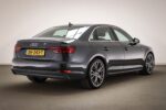 Audi A4 XH-243-T financial lease – Leaseprijzen.nl – afbeelding 2