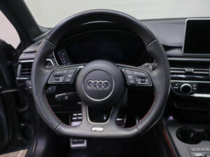 Audi A4 XR842G financial lease – Leaseprijzen.nl – afbeelding 2