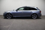 Audi A4 XR842G financial lease – Leaseprijzen.nl – afbeelding 3