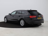 Audi A6 8-KDL-62 financial lease – Leaseprijzen.nl – afbeelding 2