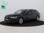 Audi A6 8-KDL-62 financial lease – Leaseprijzen.nl – afbeelding 1