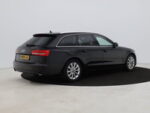 Audi A6 8-KDL-62 financial lease – Leaseprijzen.nl – afbeelding 3
