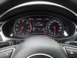 Audi A6 8-KDL-62 financial lease – Leaseprijzen.nl – afbeelding 4