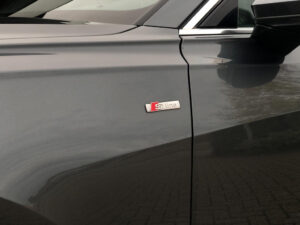 Audi A6 H312RL financial lease – Leaseprijzen.nl – afbeelding 2