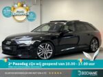 Audi A6 K-891-DP financial lease – Leaseprijzen.nl – afbeelding 1