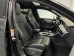 Audi A6 K-891-DP financial lease – Leaseprijzen.nl – afbeelding 3