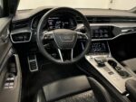 Audi A6 K-891-DP financial lease – Leaseprijzen.nl – afbeelding 4