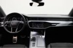 Audi A7 R451FD financial lease – Leaseprijzen.nl – afbeelding 2