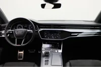 Audi A7 R451FD financial lease – Leaseprijzen.nl – afbeelding 2