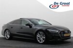 Audi A7 R451FD financial lease – Leaseprijzen.nl – afbeelding 1