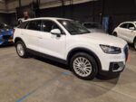 Audi Q2  financial lease – Leaseprijzen.nl – afbeelding 3