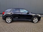 Audi Q2  financial lease – Leaseprijzen.nl – afbeelding 4