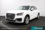Audi Q2 G-899-XZ financial lease – Leaseprijzen.nl – afbeelding 1