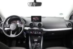 Audi Q2 G-899-XZ financial lease – Leaseprijzen.nl – afbeelding 3