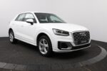 Audi Q2 G-899-XZ financial lease – Leaseprijzen.nl – afbeelding 5