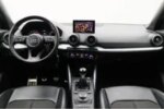 Audi Q2 J541FJ financial lease – Leaseprijzen.nl – afbeelding 2