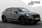 Audi Q2 J541FJ financial lease – Leaseprijzen.nl – afbeelding 1