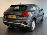 Audi Q2 L-586-DG financial lease – Leaseprijzen.nl – afbeelding 2