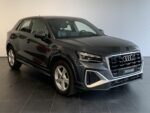 Audi Q2 L-586-DG financial lease – Leaseprijzen.nl – afbeelding 5