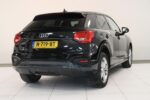 Audi Q2 N-719-BT financial lease – Leaseprijzen.nl – afbeelding 2