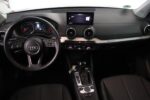 Audi Q2 N-719-BT financial lease – Leaseprijzen.nl – afbeelding 3