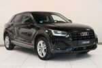 Audi Q2 N-719-BT financial lease – Leaseprijzen.nl – afbeelding 5
