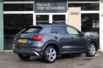 Audi Q2 TZ-321-P financial lease – Leaseprijzen.nl – afbeelding 2