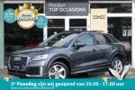 Audi Q2 TZ-321-P financial lease – Leaseprijzen.nl – afbeelding 1
