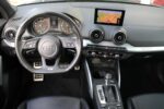 Audi Q2 TZ-321-P financial lease – Leaseprijzen.nl – afbeelding 3