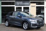 Audi Q2 TZ-321-P financial lease – Leaseprijzen.nl – afbeelding 5