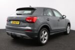 Audi Q2 ZS-163-V financial lease – Leaseprijzen.nl – afbeelding 2