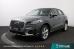 Audi Q2 ZS-163-V financial lease – Leaseprijzen.nl – afbeelding 1