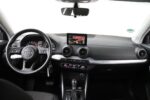 Audi Q2 ZS-163-V financial lease – Leaseprijzen.nl – afbeelding 3