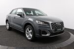Audi Q2 ZS-163-V financial lease – Leaseprijzen.nl – afbeelding 5