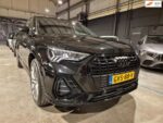 Audi Q3  financial lease – Leaseprijzen.nl – afbeelding 2