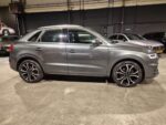 Audi Q3  financial lease – Leaseprijzen.nl – afbeelding 3