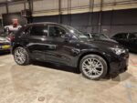Audi Q3  financial lease – Leaseprijzen.nl – afbeelding 3