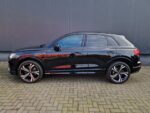 Audi Q3  financial lease – Leaseprijzen.nl – afbeelding 3