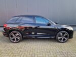 Audi Q3  financial lease – Leaseprijzen.nl – afbeelding 4